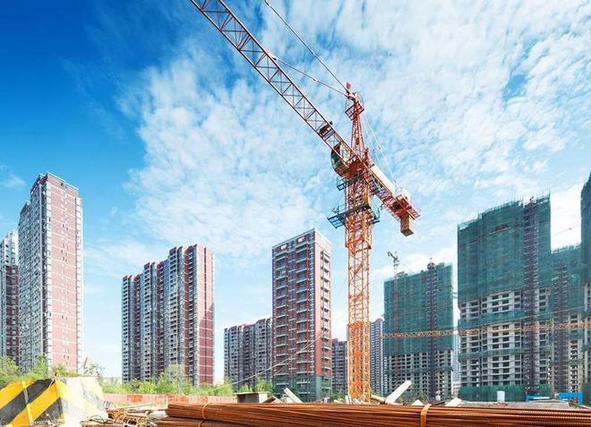 2025年1-2月建筑材料行業(yè)運(yùn)行情況簡(jiǎn)報(bào)